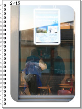 View IMG 3142