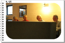View IMG 3144