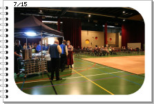 View IMG 3148