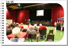 View IMG 3156