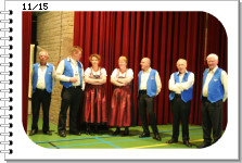 View IMG 3165