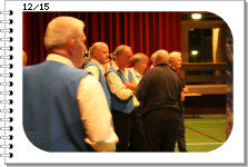 View IMG 3166