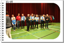 View IMG 3170