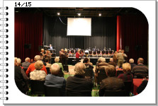 View IMG 3174
