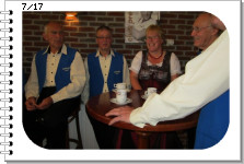View IMG 0074