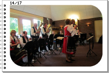 View IMG 0082