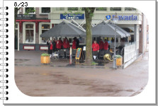 View IMG 0112