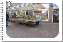 View IMG 0125