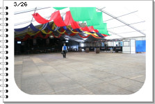 View IMG 3527