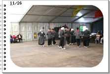 View IMG 3550