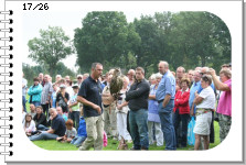 View IMG 3562