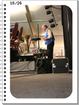 View IMG 3565