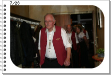 View IMG 3629