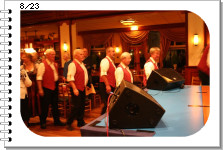 View IMG 3630