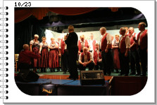 View IMG 3633