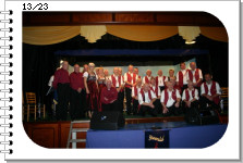 View IMG 3637
