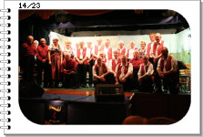 View IMG 3638