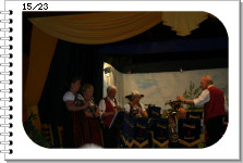 View IMG 3639..