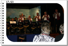 View IMG 3639