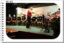 View IMG 3640