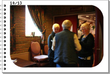 View IMG 3733