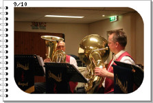 View IMG 4039