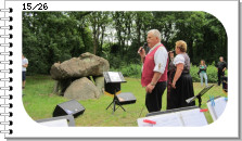 View IMG 0443