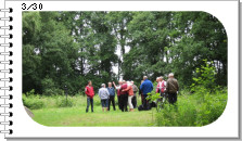 View IMG 0473