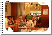 View IMG 4219