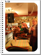 View IMG 4223