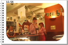 View IMG 4227