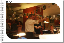 View IMG 4235