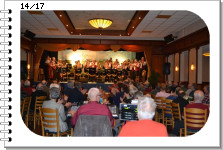 View IMG 4302