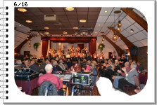 View IMG 0381