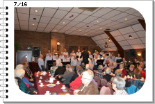 View IMG 0382