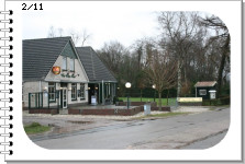 View IMG 4340