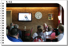 View IMG 4348