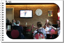 View IMG 4350