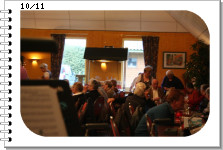View IMG 4367