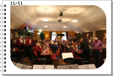 View IMG 4369