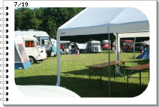 View IMG 4472
