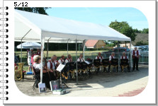 View IMG 4603