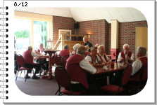 View IMG 4610