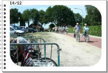 View IMG 4613