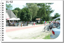 View IMG 4614