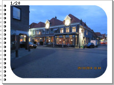 View IMG 0834