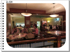 View IMG 0840