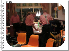 View IMG 0849