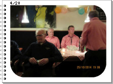 View IMG 0856