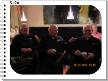 View IMG 0857